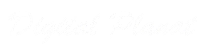 Digital Planat